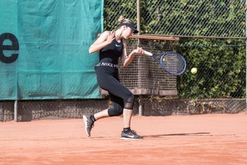 Bild 294 - Dr. Loges Cup